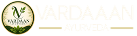 Vardaan Ayurveda