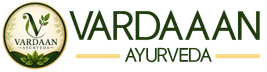 Vardaan Ayurveda