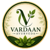 LogoVardaan